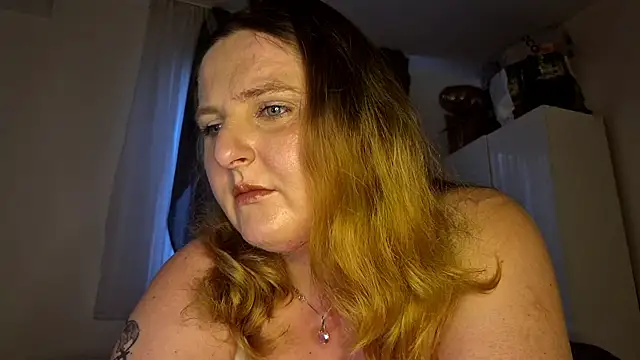 JessicaBake online show from June 7, 2026, 5:49 pm