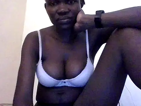 Snapshot of sexypie254 chatting on June 6, 2026, 1:27 pm sexypie254 online show from June 6, 2026, 1:27 pm