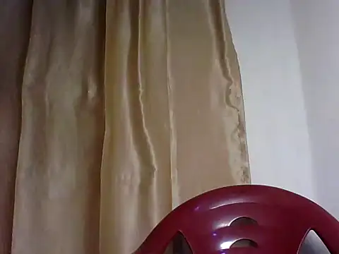 Snapshot of sexypie254 chatting on June 22, 2026, 7:00 pm sexypie254 online show from June 22, 2026, 7:00 pm