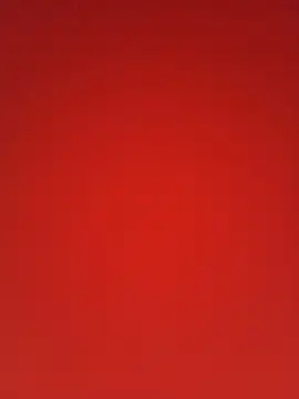 paudemel18cm online show from June 19, 2026, 2:27 am