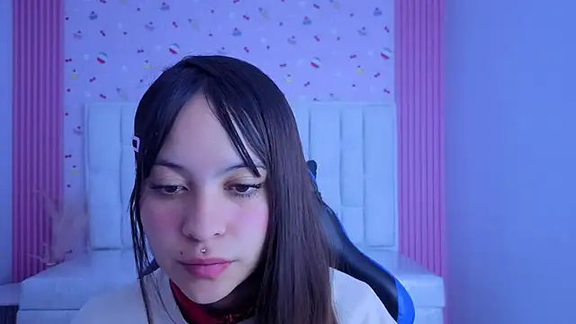 isabeau s online show from August 3, 2026, 12:54 pm
