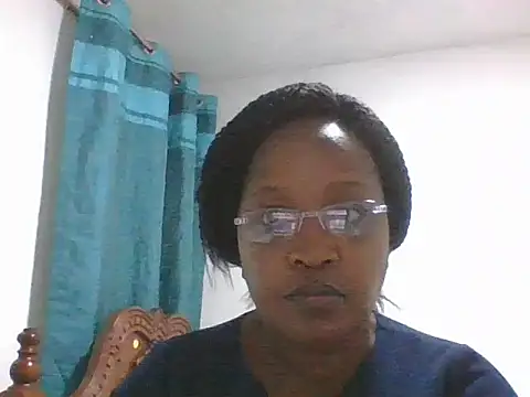 peacechloe online show from July 8, 2026, 5:17 pm