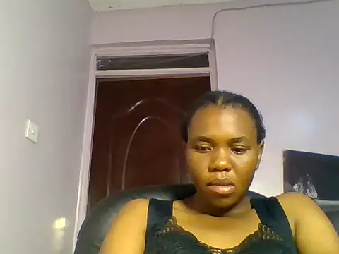 Snapshot of kittydew chatting on June 22, 2026, 3:25 am kittydew online show from June 22, 2026, 3:25 am
