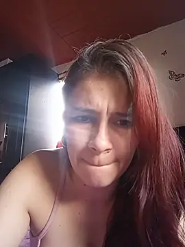 Snapshot of Valerykingsleyy chatting on June 29, 2026, 9:26 pm Valerykingsleyy online show from June 29, 2026, 9:26 pm