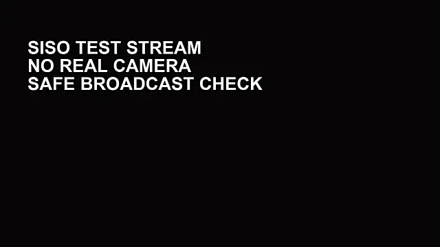 trillionzrecords249 online show from May 26, 2026, 12:12 pm
