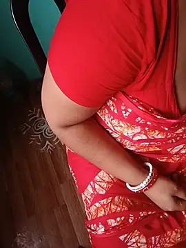 Snapshot of Desi_mona786 chatting on May 30, 2026, 10:56 am Desi mona786 online show from May 30, 2026, 10:56 am