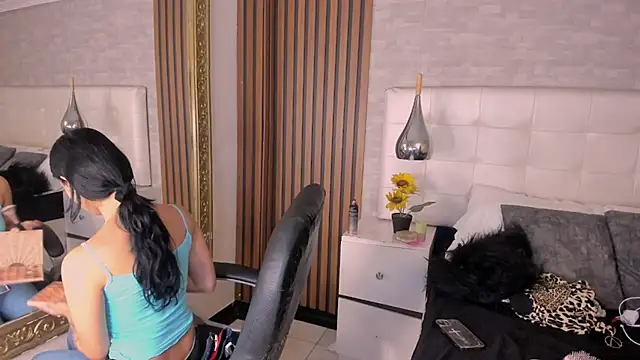 Snapshot of SofiaThoompson chatting on June 11, 2026, 8:29 pm SofiaThoompson online show from June 11, 2026, 8:29 pm