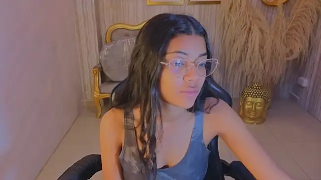 Snapshot of valentina_gomez_s chatting on June 30, 2026, 12:39 pm valentina gomez s online show from June 30, 2026, 12:39 pm