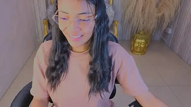 Snapshot of valentina_gomez_s chatting on July 1, 2026, 12:40 pm valentina gomez s online show from July 1, 2026, 12:40 pm