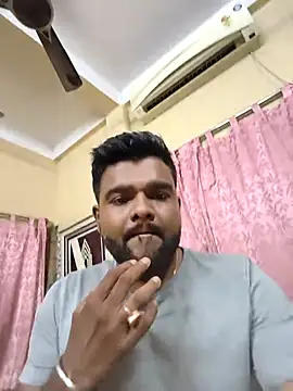 devraj184 online show from May 23, 2026, 7:51 pm