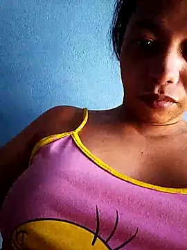 kikitavc online show from May 24, 2026, 12:54 pm