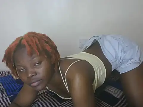 Aura desire online show from June 19, 2026, 10:52 am