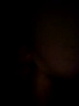 timchimdep online show from May 27, 2026, 9:23 pm