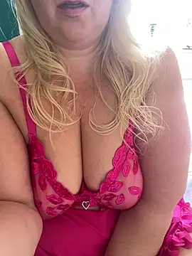 SoftThickAngel online show from June 15, 2026, 2:30 pm