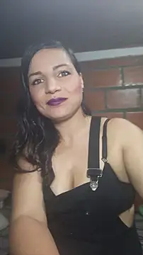 Marcella single online show from June 12, 2026, 1:04 am