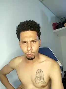 Boydirty cokeline666 online show from June 25, 2026, 2:00 am