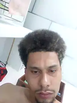 Boydirty cokeline666 online show from July 7, 2026, 5:50 pm