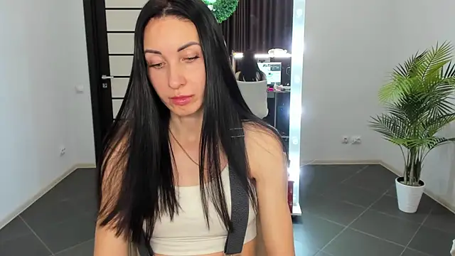 Snapshot of BouncySweety chatting on December 6, 2024, 6:59 am BouncySweety online show from December 6, 2024, 6:59 am