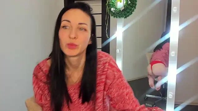 Snapshot of BouncySweety chatting on January 10, 2025, 10:15 pm BouncySweety online show from January 10, 2025, 10:15 pm