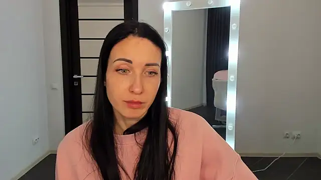 Snapshot of BouncySweety chatting on January 26, 2025, 6:37 pm BouncySweety online show from January 26, 2025, 6:37 pm