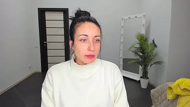 Snapshot of BouncySweety chatting on March 17, 2025, 1:50 pm BouncySweety online show from March 17, 2025, 1:50 pm