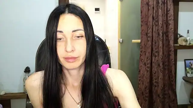 Snapshot of BouncySweety chatting on September 11, 2025, 5:57 pm BouncySweety online show from September 11, 2025, 5:57 pm