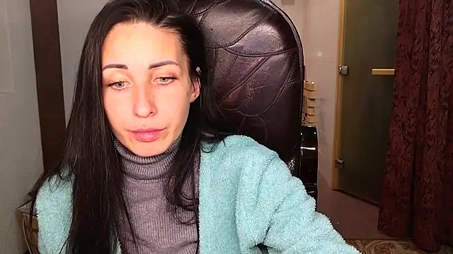 Snapshot of BouncySweety chatting on October 24, 2025, 9:22 pm BouncySweety online show from October 24, 2025, 9:22 pm