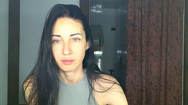 Snapshot of BouncySweety chatting on November 29, 2025, 7:17 pm BouncySweety online show from November 29, 2025, 7:17 pm