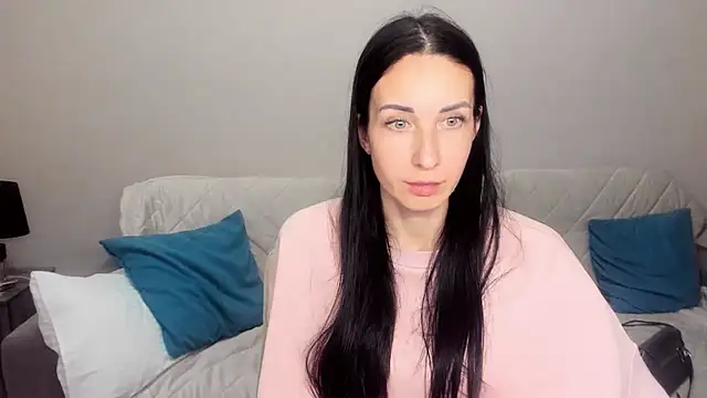 Snapshot of BouncySweety chatting on January 18, 2026, 3:49 pm BouncySweety online show from January 18, 2026, 3:49 pm