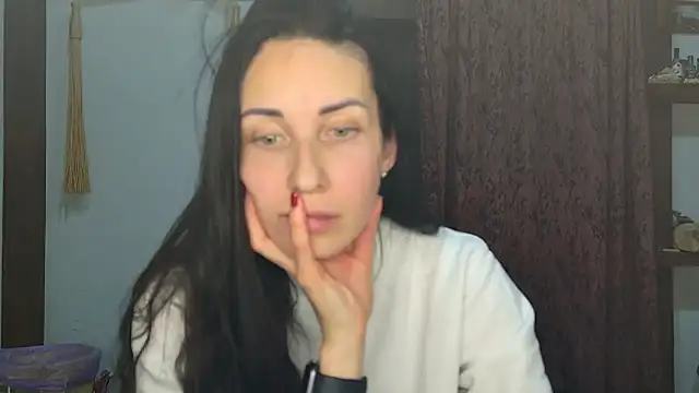 Snapshot of BouncySweety chatting on February 1, 2026, 6:17 pm BouncySweety online show from February 1, 2026, 6:17 pm