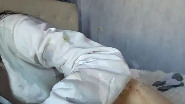 Snapshot of BouncySweety chatting on February 2, 2026, 6:23 am BouncySweety online show from February 2, 2026, 6:23 am