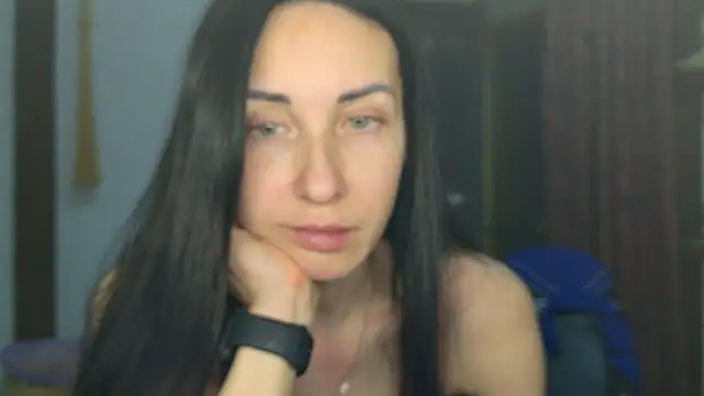 Snapshot of BouncySweety chatting on February 2, 2026, 8:07 pm BouncySweety online show from February 2, 2026, 8:07 pm