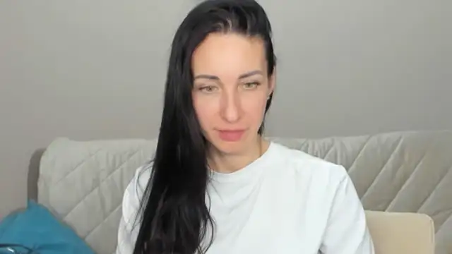 Snapshot of BouncySweety chatting on February 12, 2026, 6:58 pm BouncySweety online show from February 12, 2026, 6:58 pm