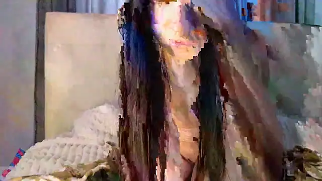 Snapshot of BouncySweety chatting on March 4, 2026, 9:37 am BouncySweety online show from March 4, 2026, 9:37 am