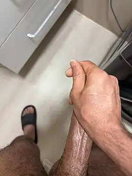 asdddsex online show from July 9, 2026, 10:03 pm