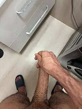 asdddsex online show from July 17, 2026, 2:13 pm