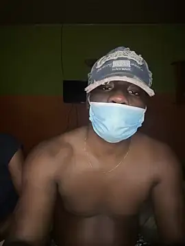 Snapshot of sexycoupp chatting on June 19, 2026, 1:15 pm sexycoupp online show from June 19, 2026, 1:15 pm