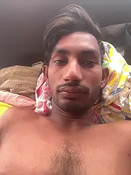 Roshan 78 R online show from May 26, 2026, 2:07 am