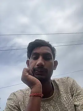 Roshan 78 R online show from May 31, 2026, 2:31 am