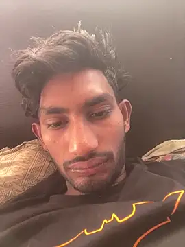 Roshan 78 R online show from June 2, 2026, 2:13 am