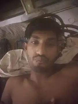 Roshan 78 R online show from June 21, 2026, 5:26 pm