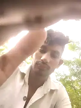 Roshan 78 R online show from July 16, 2026, 2:28 am
