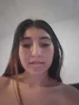 Matilda russou online show from June 21, 2026, 4:09 pm