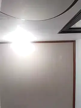 YoenLyy online show from July 25, 2026, 3:59 am