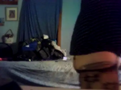 justlooking4fun6969 online show from May 24, 2026, 7:46 am