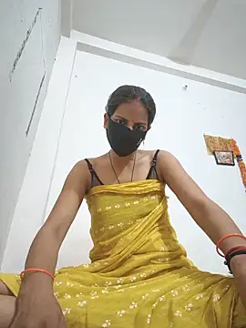 Neha-ji online show from June 4, 2026, 5:35 am