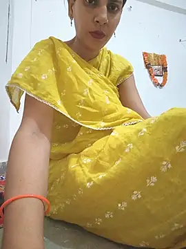 Neha-ji online show from June 10, 2026, 5:28 am