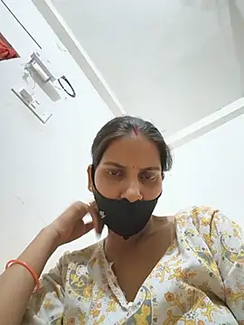 Neha-ji online show from June 11, 2026, 4:05 pm