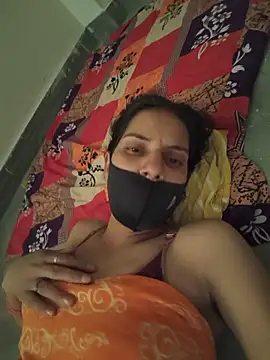 Neha-ji online show from June 18, 2026, 10:19 am