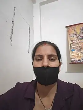 Neha-ji online show from June 30, 2026, 1:23 pm